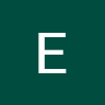 emrullahes139