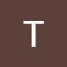 tarantin2buff