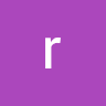 ramsamc01