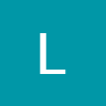 linklis367