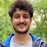 oguzsedatt